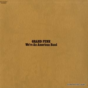 ɡե󥯡쥤 ꥫ󡦥Х ECP-80857