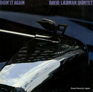 ǥ֡꡼֥ޥ ɥ󡦥åȡ 25PJ-15