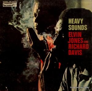 ӥ󡦥硼󥺡㡼ɡǥ إ IMP-88080