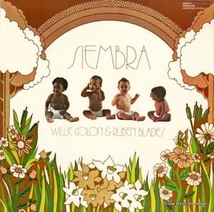 ꡼롼٥󡦥֥쥤 siembra JM00-537 / JM-00537