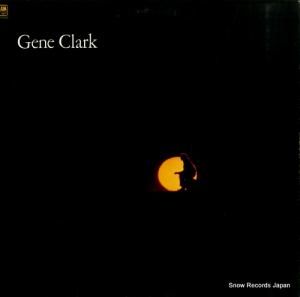 󡦥顼 white light SP4292