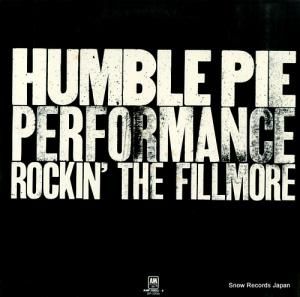 ϥ֥롦ѥ ѥեޥ AMP-5003.4