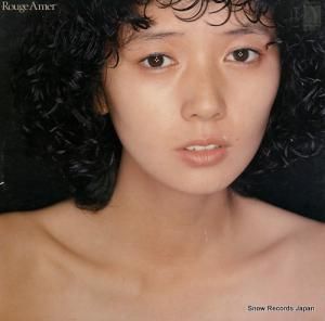 Ƿߤɤ 줤롼 NF-6013