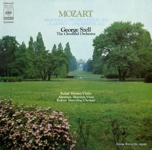 硼 ⡼ĥȡȥΤζո SONC10293