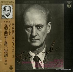 إࡦեȥ󥰥顼 ֥顼ॹ裱֥ûĴʣ DXM-163-VX