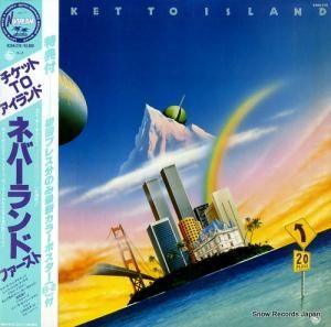 ͥС åȣ異 K28A-270