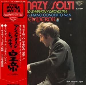 ǥߥ롦奱ʡ ١ȡ󡧥ԥζն裵ֹ֡ SLA1047