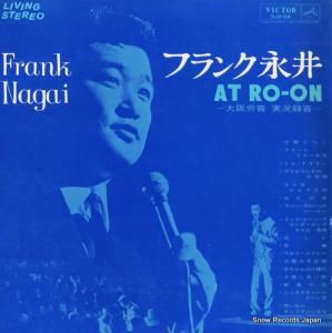 ե󥯱ʰ at ro-on ϫ¶Ͽ SJV-64