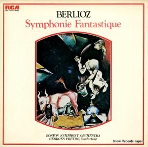 른塦ץ졼ȥ ٥ꥪ۸ʺʣ RGC-1006