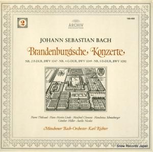 롦ҥ Хåϡ֥ǥ֥륯ն 198488