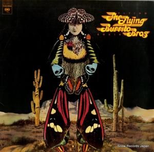 ե饤󥰡֥ȡ֥饶 flying again PC33817