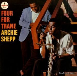 å եեȥ졼 YP-8525-AI