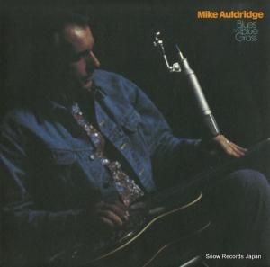 ޥɥå blues and bluegrass D-1041