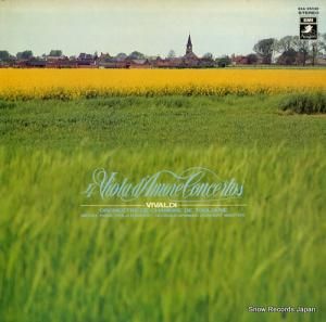 ȥ롼ɸ ǥΥ EAA-85036