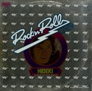 뽨 å󡦥롦ߥ塼å RVL-7036