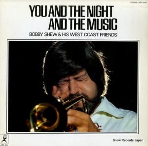 ܥӡ塼 桼ɡʥȡɡߥ塼å LA27-1014