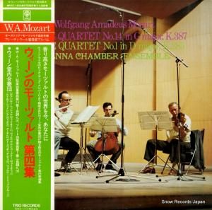 商品検索 - 中古レコード・CD通販 | オールジャン取扱いのスノー