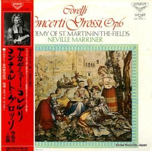 ͥ롦ޥʡ ꡧȡåʣ SLA1076-7