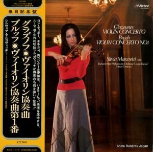 ޥ륳å 饺ΥանʥûĴʣ VIC-2262