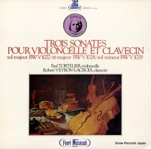 ݡ롦ȥȥꥨ ХåϡȥΤΥʥ ERA-1024