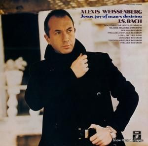 쥯磻٥륰 衢ͤ˾ߤδӤ衿ХåϡХ EAA-85030