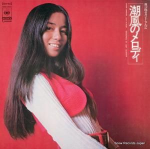  ĬΥǥ SOND66074