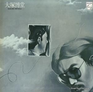 Ʋ ƥ󡦥ۥեޥˤʤʤä FX-6058