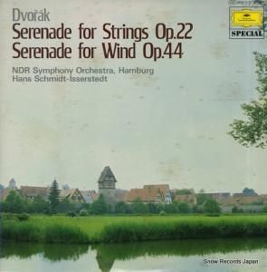 ϥ󥹡ߥåȡᥤå륷ƥå ɥ륶ڥʡǥĹĴ MGW5181