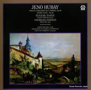 󡦥 եХն裳֥ûĴ H-5022V