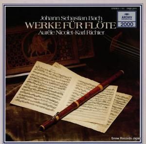 롦˥ Хåϡե롼ȡʥ 20MA0055