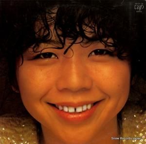 ҥޥ mari first 30121-28