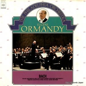 桼󡦥ޥǥ ȥˤХå̾ʽ 15AC1721