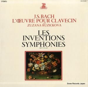 ʡ롼å ХåϡȻΥ󥷥bwv OS-2746-RE