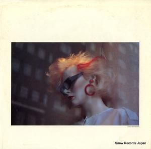 󡦥å󥽥 Υե̡ C25Y0136