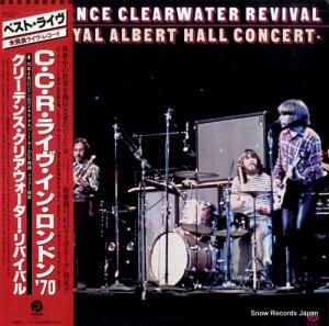 ꡼ǥ󥹡ꥢХХ 饤󡦥ɥǣ VIP-6753