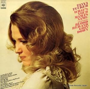 ˥䡦å ۥåġ楢ޥޥͥ 25AP-327