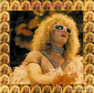 ߥå롦ݥʥ ݥʥճ̿ ECPN-25