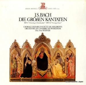 եåġʡ Хåϡ񥫥󥿡 E-1069