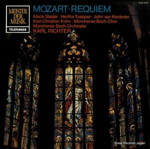 롦ҥ ⡼ĥȡ쥯 K16C-9158