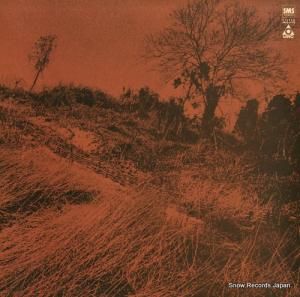 ǥII ΤλפФ̤Ĥ SM20-4128