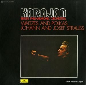 إ٥ȡե󡦥 󡢥ȥ饦󥵡 MG9698/9