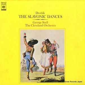 硼 ɥ륶ʺʣʣʡ SOCL1089