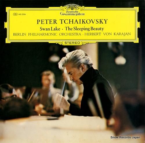 ヘルベルト・フォン・カラヤン