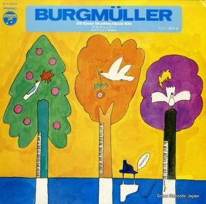 ¼ ֥륰ߥ顼Τ䤵 ELS-3235