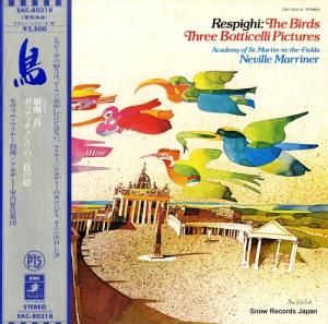 ͥ롦ޥʡ 쥹ԡȶʡĻ EAC-80318