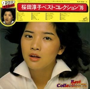 Ľ߻ ٥ȡ쥯ǣ SJV-832-3