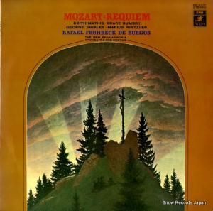 ե롦ե塼٥åǡ֥르 ⡼ĥȡúߥʡʥ쥯 AA-8377