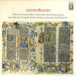 ˥롦Хܥ ⡼ĥȡ쥯ࡦûĴ롥 EAA-85002