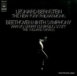 ʡɡС󥹥 ١ȡ󡧸裹֥ûĴʣֹ羧 SOCL2