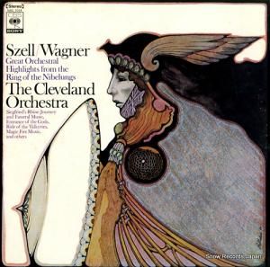 硼 ʡ֥ˡ٥󥯤λشġץȥ顦ϥ饤 SOCL1014